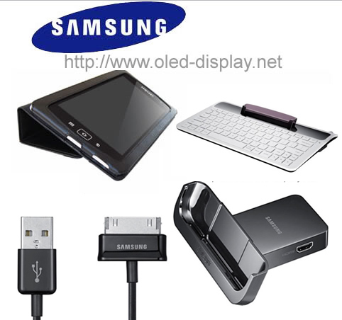 Samsung Chromebook Accessories on Samsung Accessories