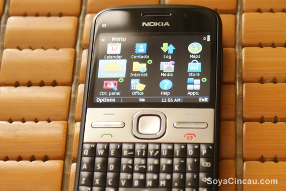 Download whatsapp messenger for nokia n82.