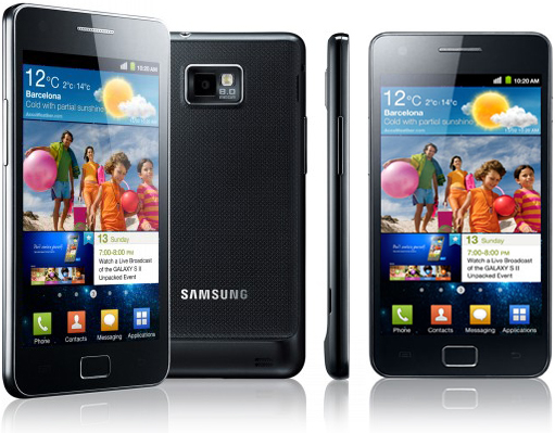 http://cdn0.soyacincau.com/wp-content/uploads/2011/02/110215-Samsung-Galaxy-S-II-hero.jpg