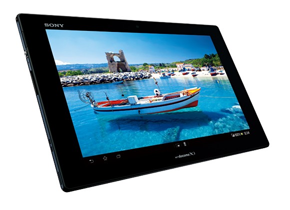 130122-sony-xperia-tablet-z-06