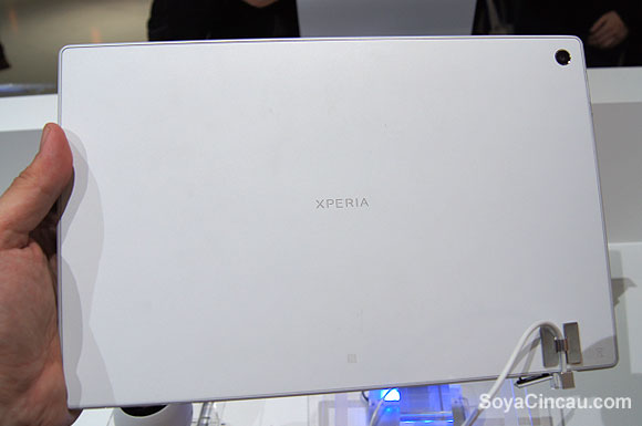 130303-sony-xperia-tablet-z-02