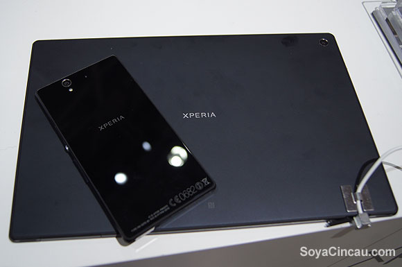 130303-sony-xperia-tablet-z-10