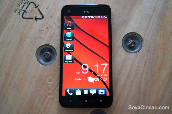 130313-htc-butterfly-review-03