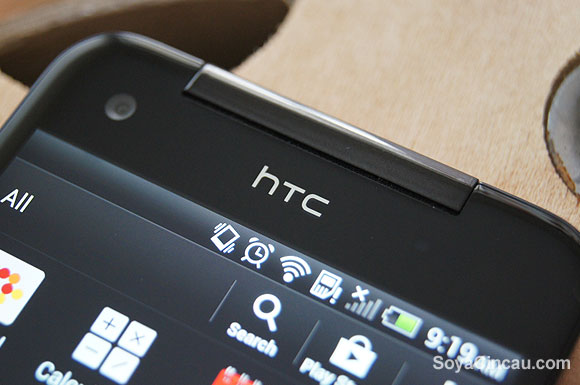 130313-htc-butterfly-review-06