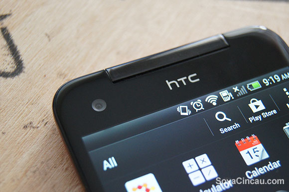 130313-htc-butterfly-review-07