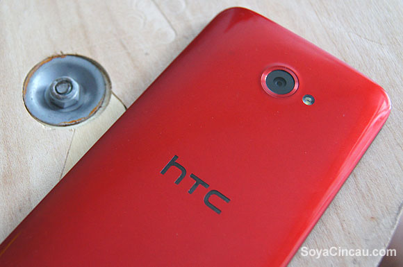 130313-htc-butterfly-review-19
