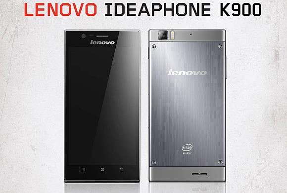 130530-lenovo-ideaphone-k900