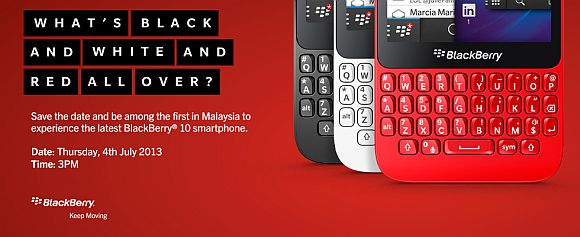 130625-blackberry-q5-malaysia-launch