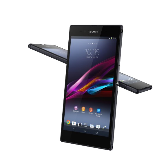 130625-sony-xperia-z-ultra-official-01