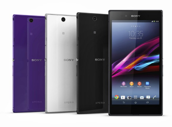 130625-sony-xperia-z-ultra-official-02
