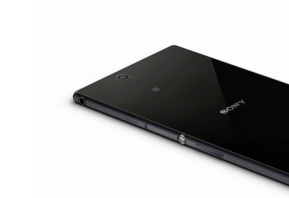 130625-sony-xperia-z-ultra-official-06
