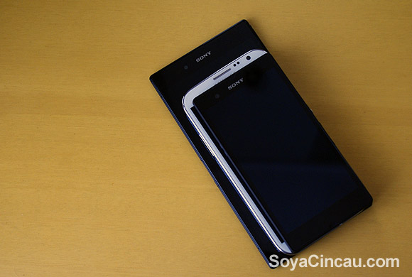 130626-sony-xperia-z-ultra-hands-on-06