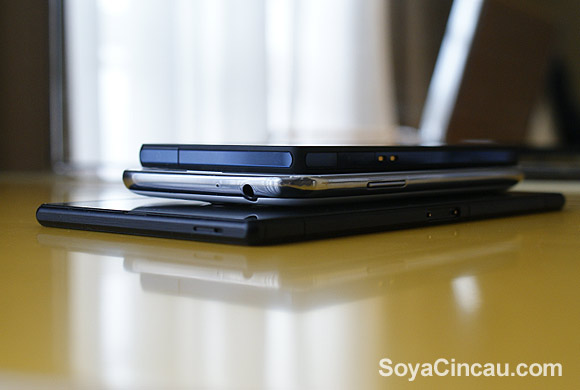 130626-sony-xperia-z-ultra-hands-on-09