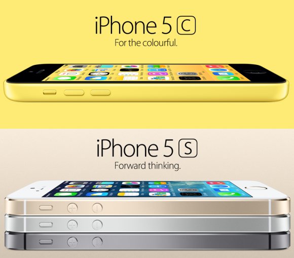 SenHeng SenQ iPhone 5S iPhone 5C