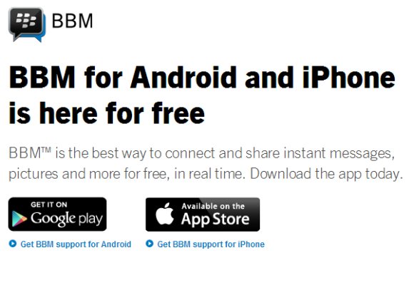 131022-bbm-android-iphone-official-available-malaysia