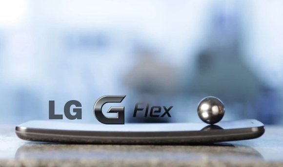 131111-lg-g-flex