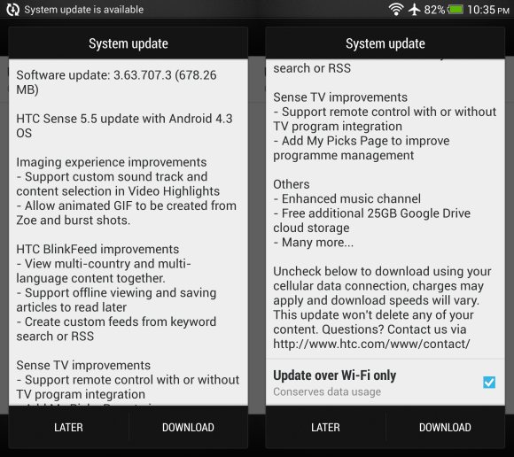 131115-htc-one-android-4.3-sense-5.5-malaysia-update