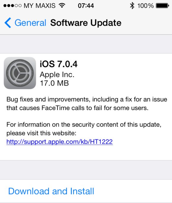 131115-ios-704-iphone-ipad-update