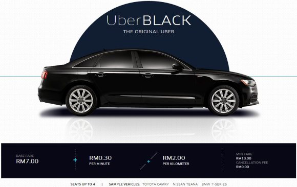 131122-uber-kuala-lumpur-malaysia-review-1