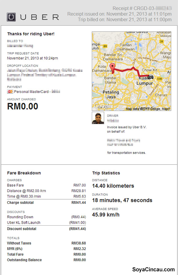 131122-uber-kuala-lumpur-malaysia-review-2