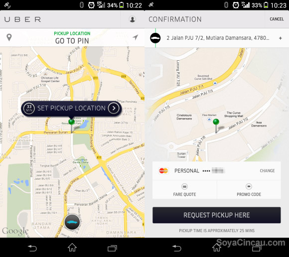 131122-uber-kuala-lumpur-malaysia-review-3