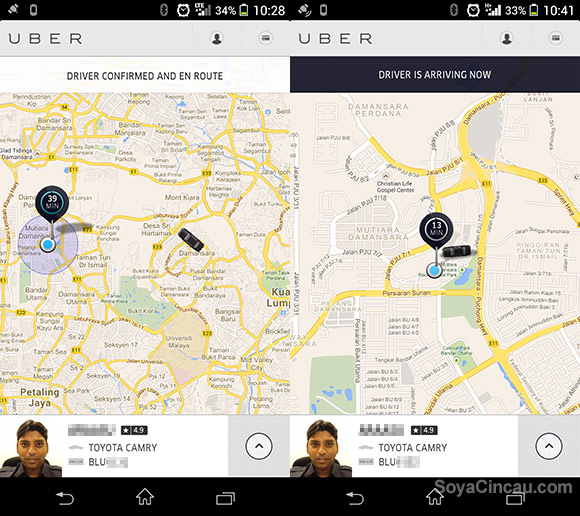 131122-uber-kuala-lumpur-malaysia-review-4