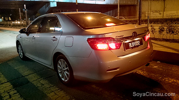 131122-uber-kuala-lumpur-malaysia-review