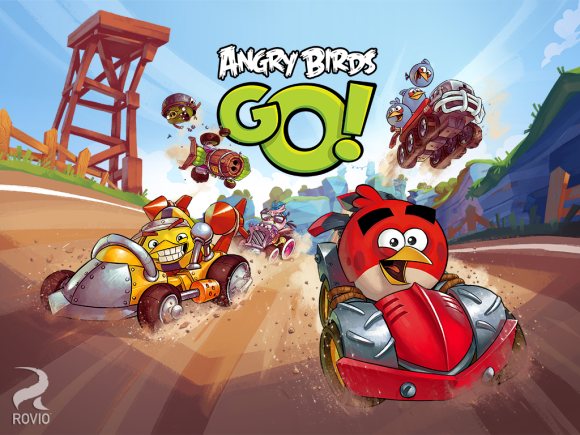 131211-angry-birds-go-official-download