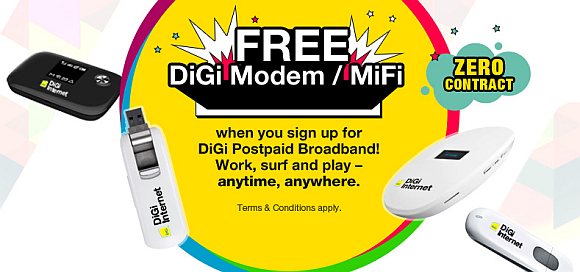 131226-digi-4g-lte-broadband-modem-mifi