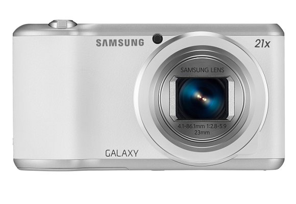 140103-samsung-galaxy-camera-2-03