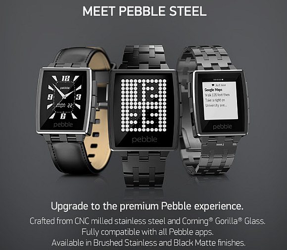 140107-pebble-steel-smartwatch