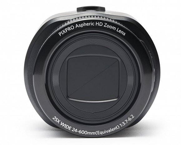 140120-kodak-pixpro-lens-camera-sl25-02