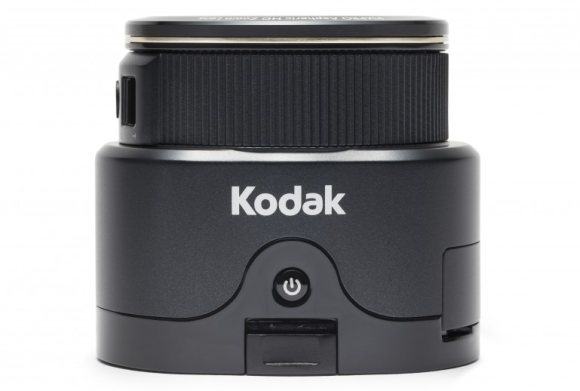 140120-kodak-pixpro-lens-camera-sl25-03