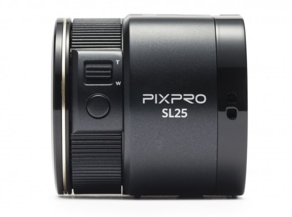 140120-kodak-pixpro-lens-camera-sl25-04