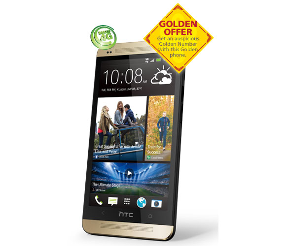 140124-htc-one-gold-malaysia-maxis