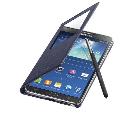 140128-samsung-galaxy-note-3-3rdparty-s-view-case-fix