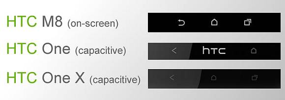 140204-htc-m8-onscreen-buttons