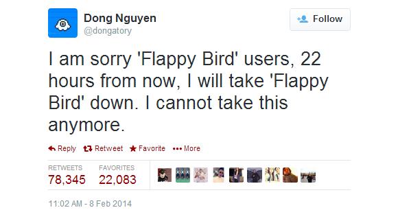 140209-flappy-bird-to-be-removed