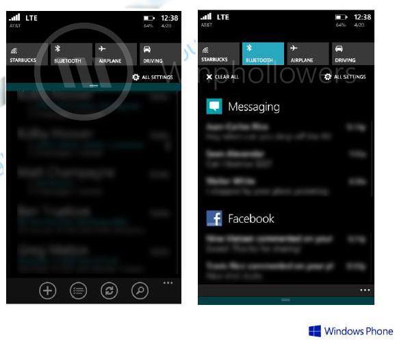 140210-windows-phone-8.1-notification-centre