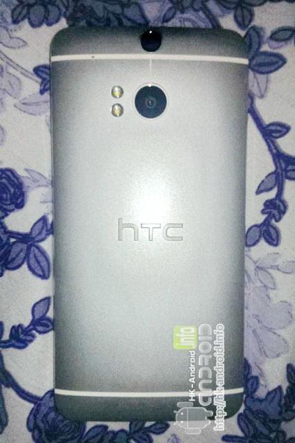 140213-htc-one-m8-replacement-02