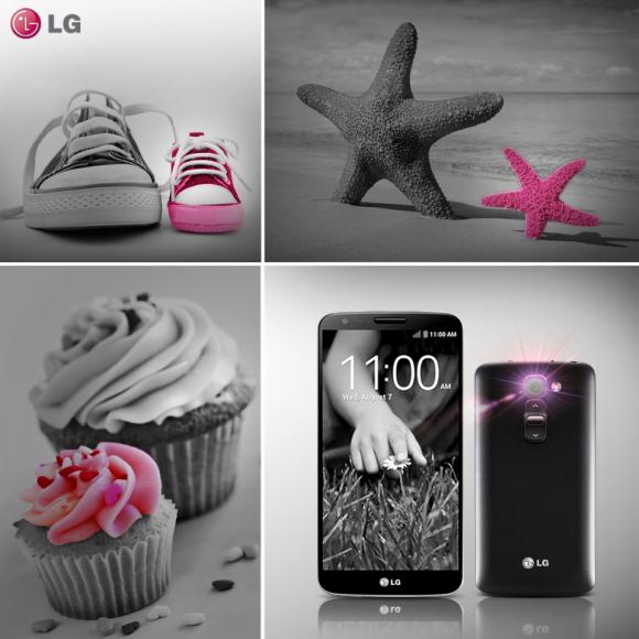 140213-lg-g2-mini-teaser-launch