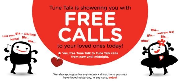 140214-tunetalk-free-calls-valentines-day-2014