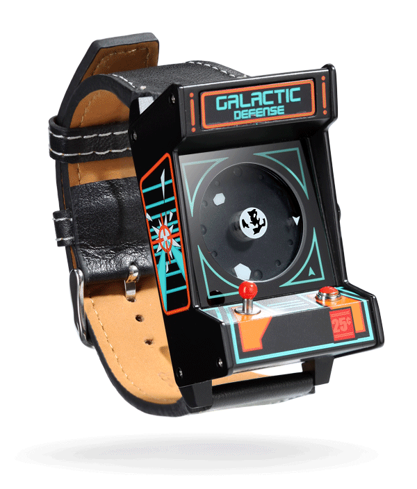 140217-arcade-watch-01