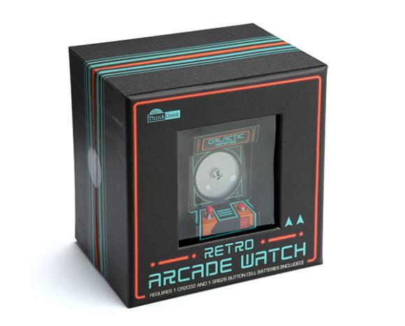 140217-arcade-watch-04