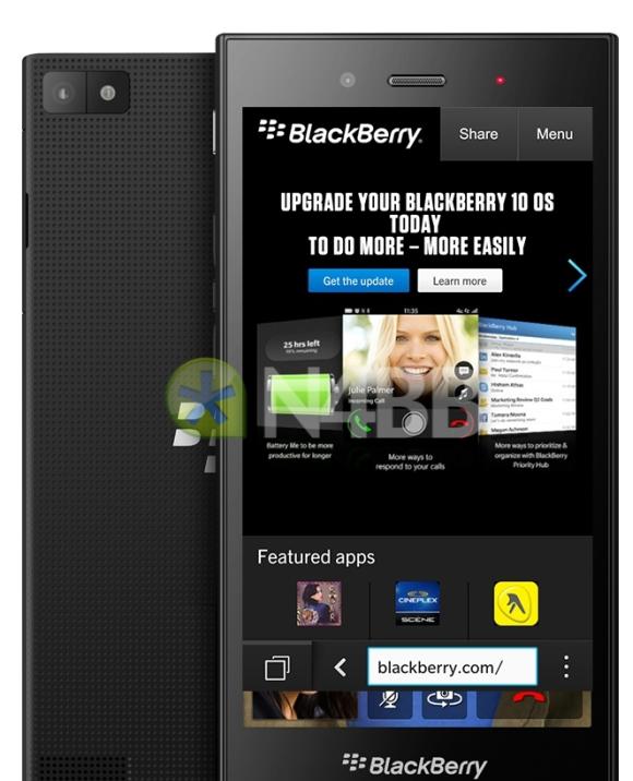 140217-blackberry-z3-jakarta-leak-01