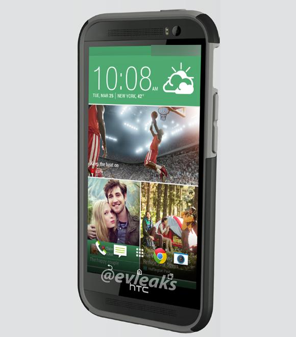 140219-htc-m8-all-new-one