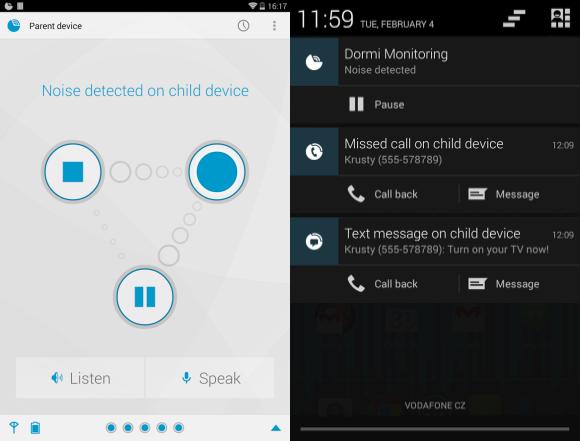 140220-dormi-android-baby-monitor-3