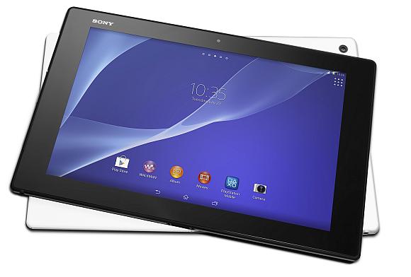 140224-sony-xperia-z2-tablet-03