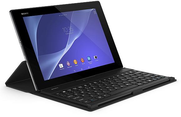 140224-sony-xperia-z2-tablet-05