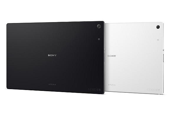 140224-sony-xperia-z2-tablet-07